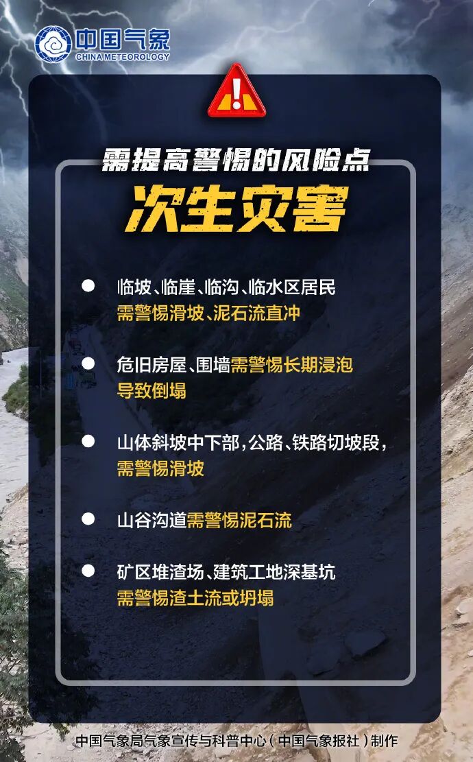 Q5.jpg