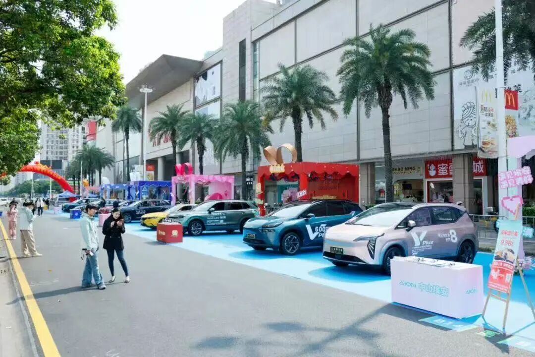 微信图片_20260117174221.jpg