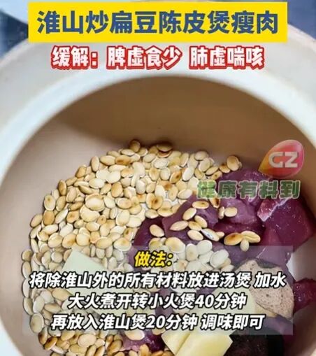 微信截图_20250625173748.png