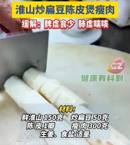 微信截图_20250625173008.png