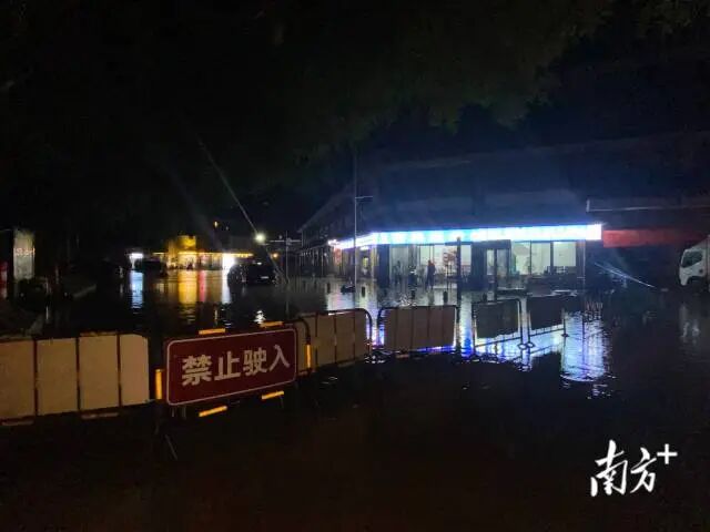 受访者供图