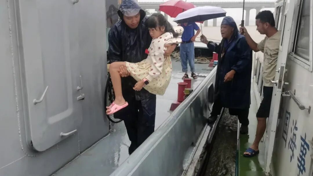 海事局_0007.jpg
