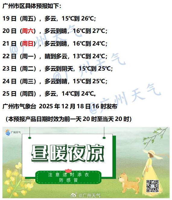 88be9becgy1i8f52c2i6rj20fu0ifajt.jpg
