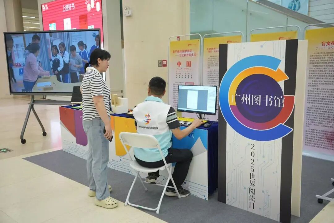 b5cb326f7dda96453c00c59be3c915c.jpg
