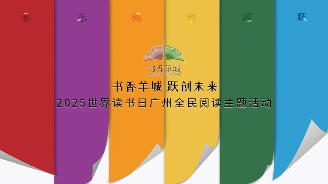 a463adba546c0d9f5eee074540f26df.jpg