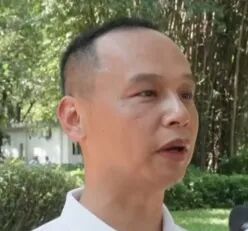 微信截图_20250726194202.png