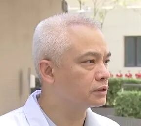 微信截图_20250726192512.png