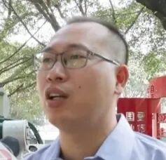 微信截图_20250726193537.png