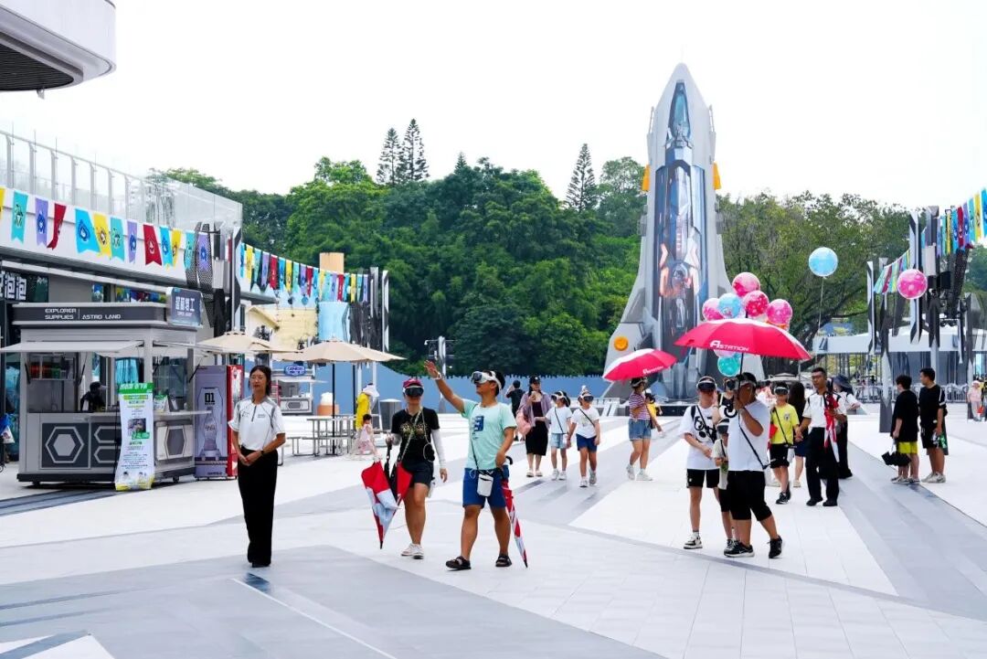 f256783a3e431d00a4be06abe13b57b.jpg