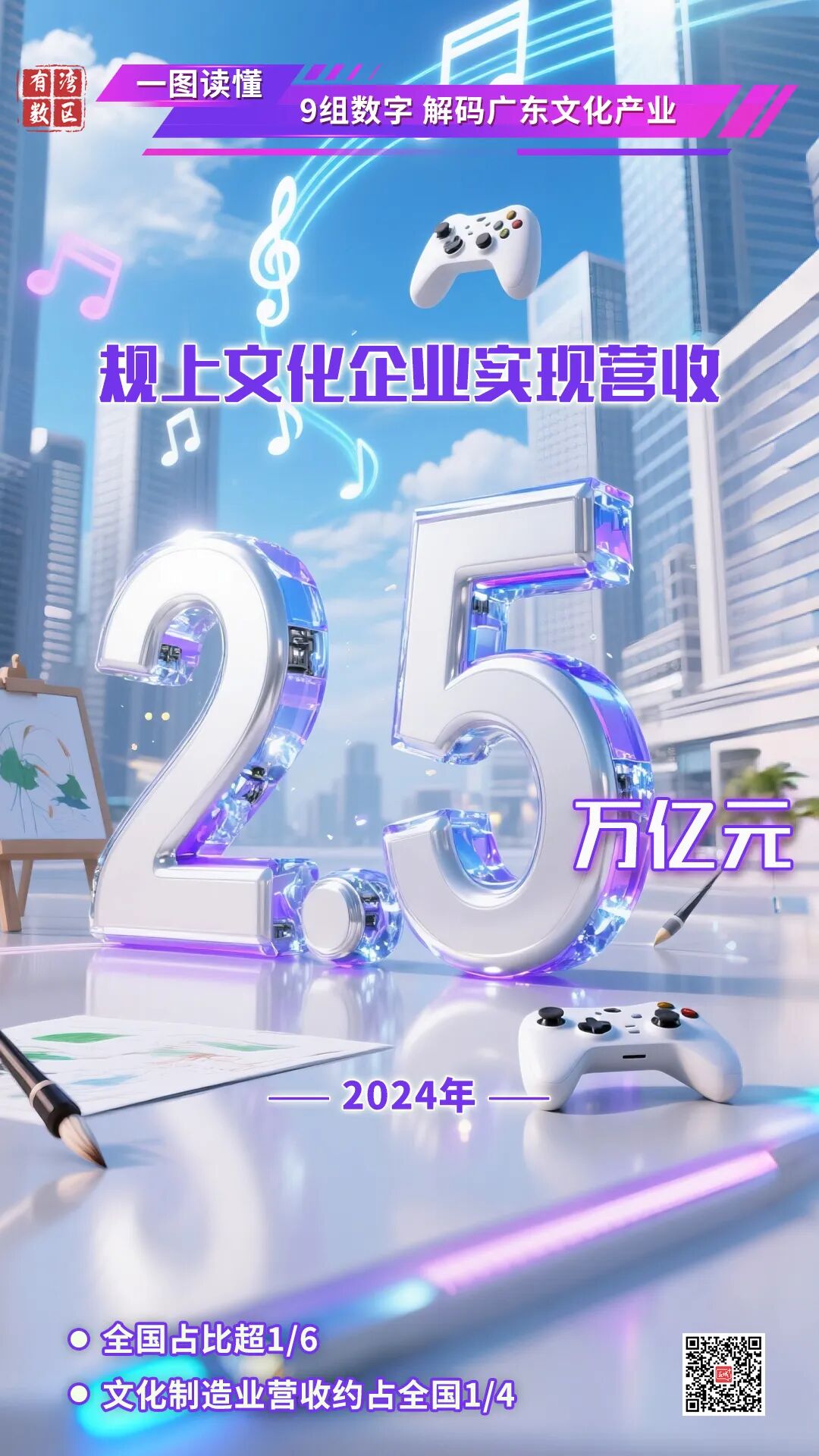 0cf0e262895433ff7d2f3ac7f59a627.jpg