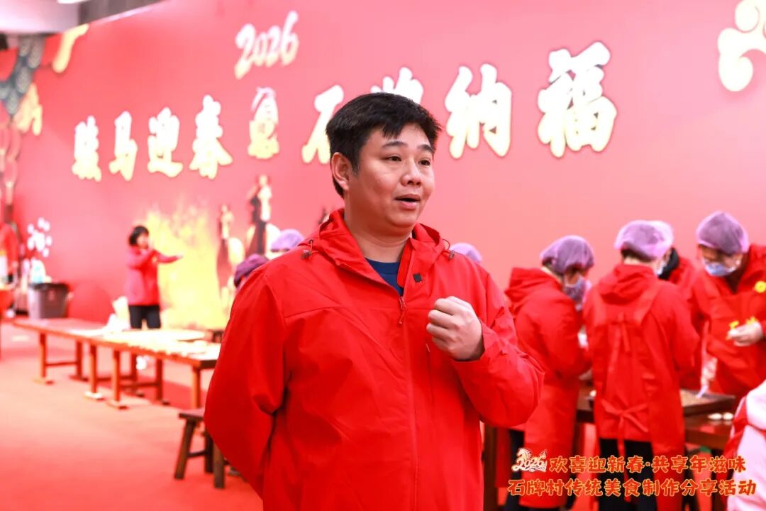 5D1A3430-opq4344165026.jpg