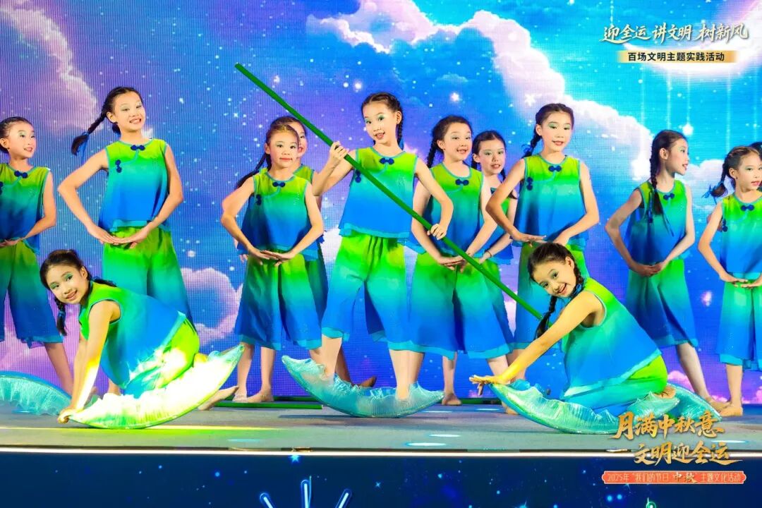 《湾湾的梦》1.jpg