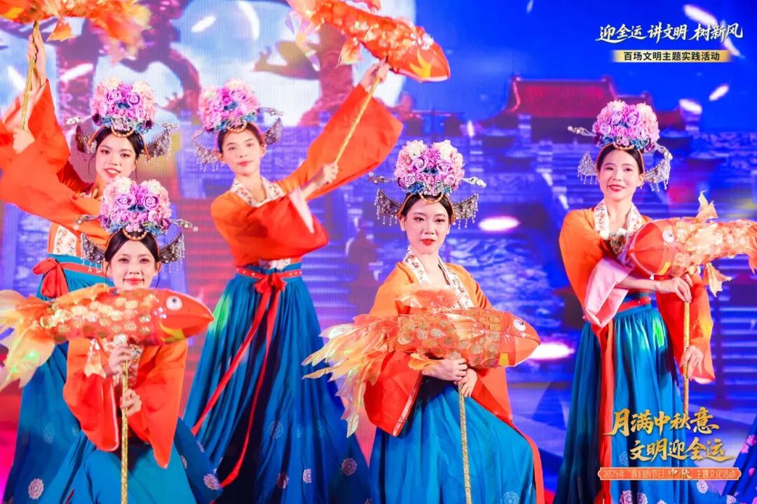 非遗鱼灯舞2.jpg