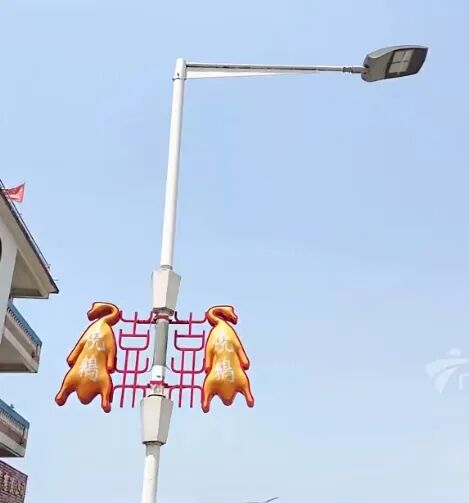 微信截图_20250708112129.png