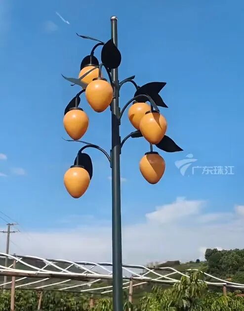 微信截图_20250708112332.png