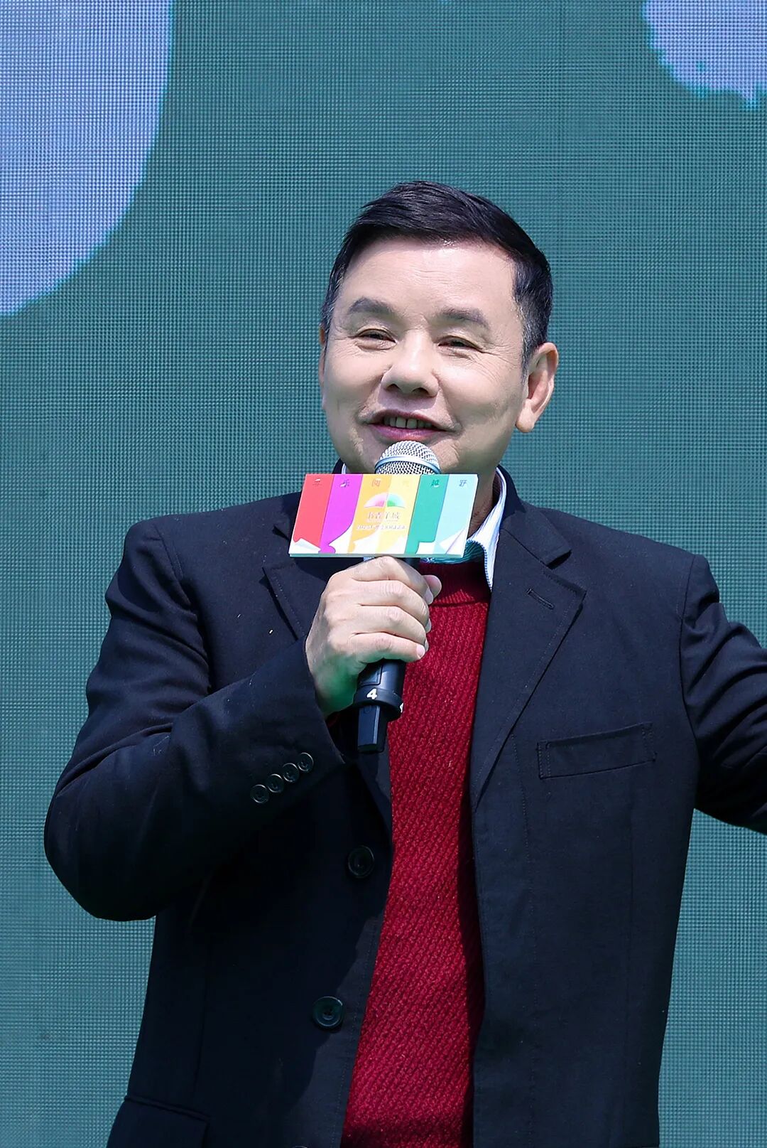 杨克.jpg