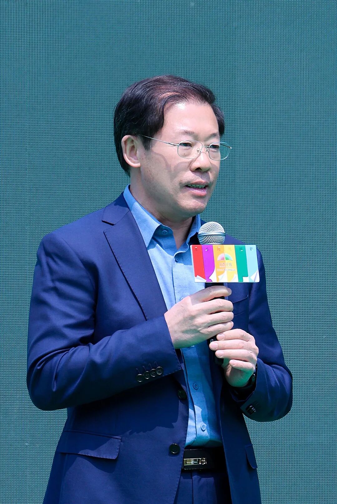 魏振水.jpg
