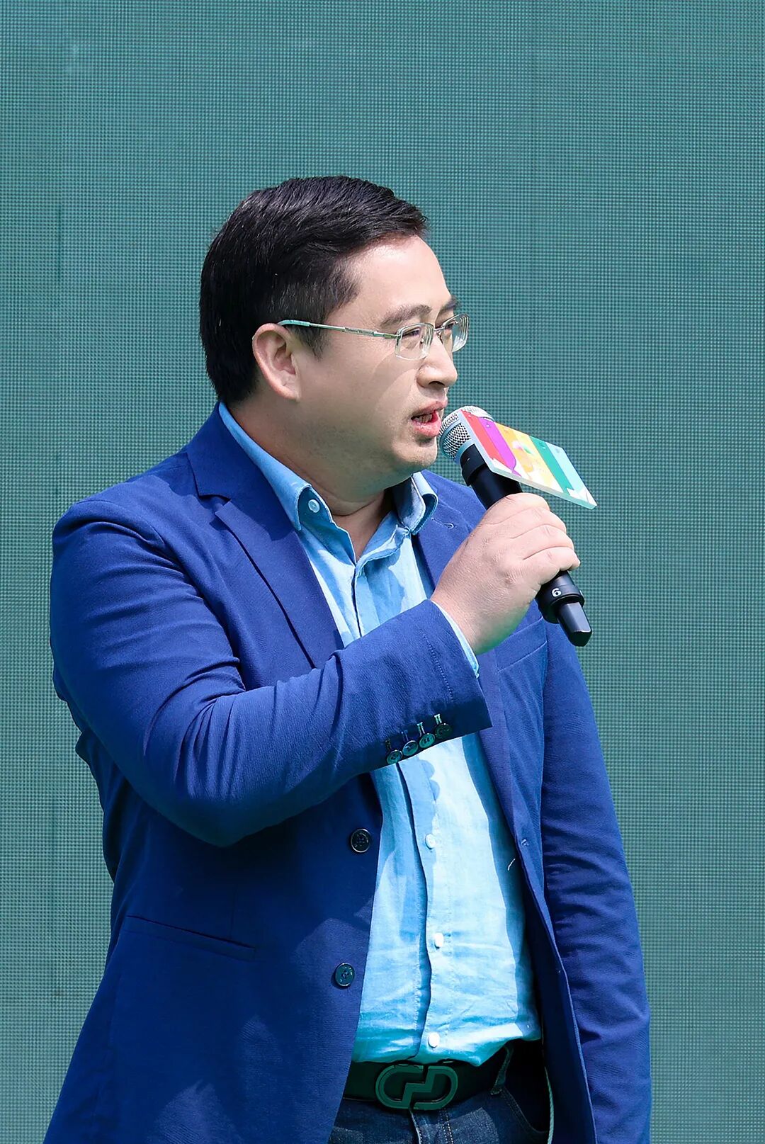 平云8.jpg