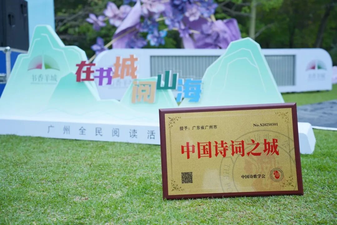 f7596e94e61852d69488dd8876f327d_副本.jpg