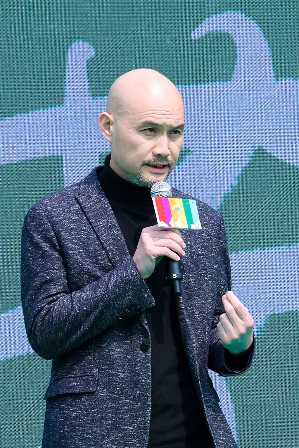 张显峰.jpg