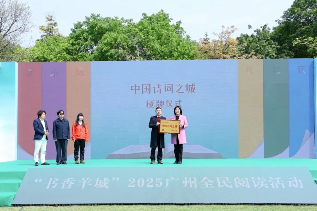 11310791_副本.jpg