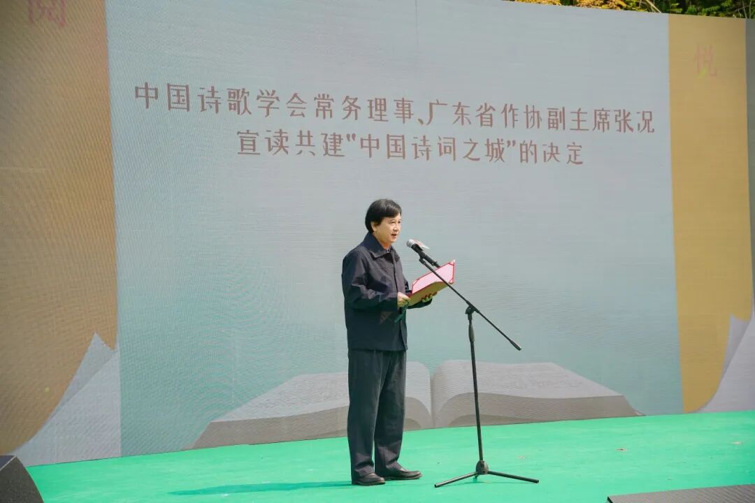 DSC05121__10984686_副本.jpg