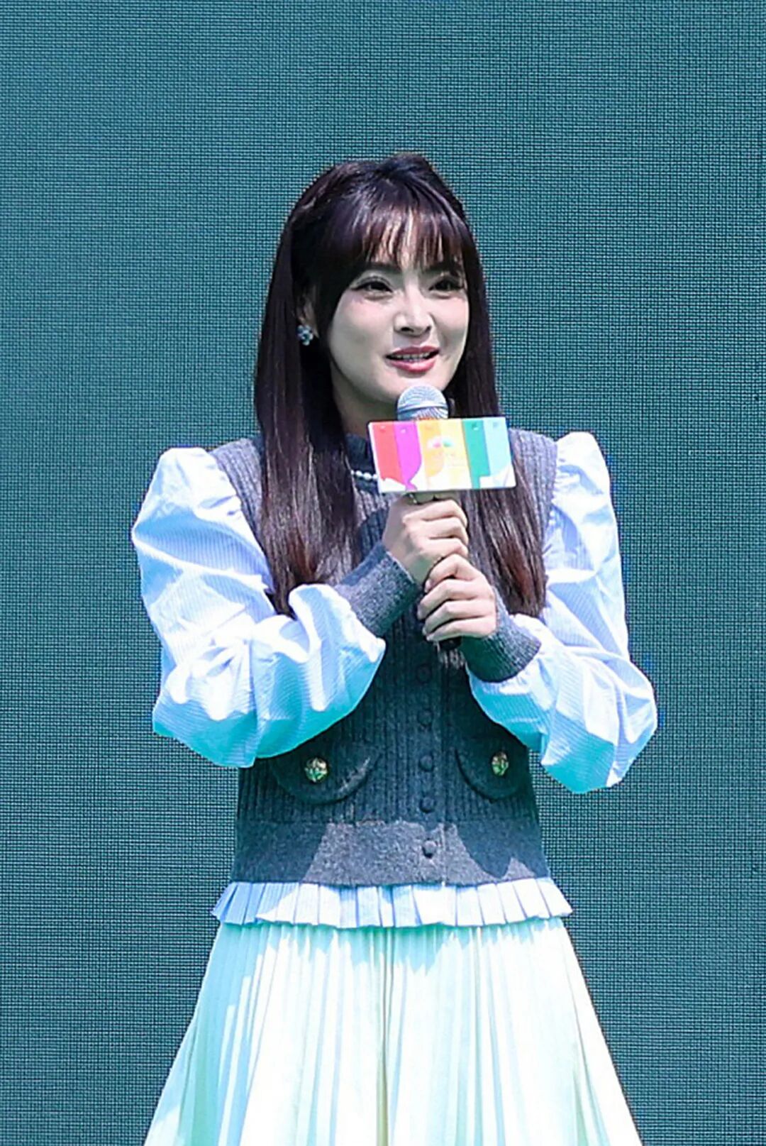 温.jpg