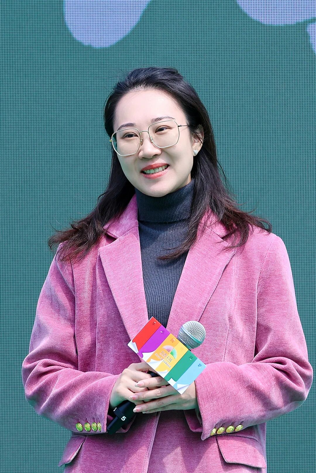 李嘉宜.jpg
