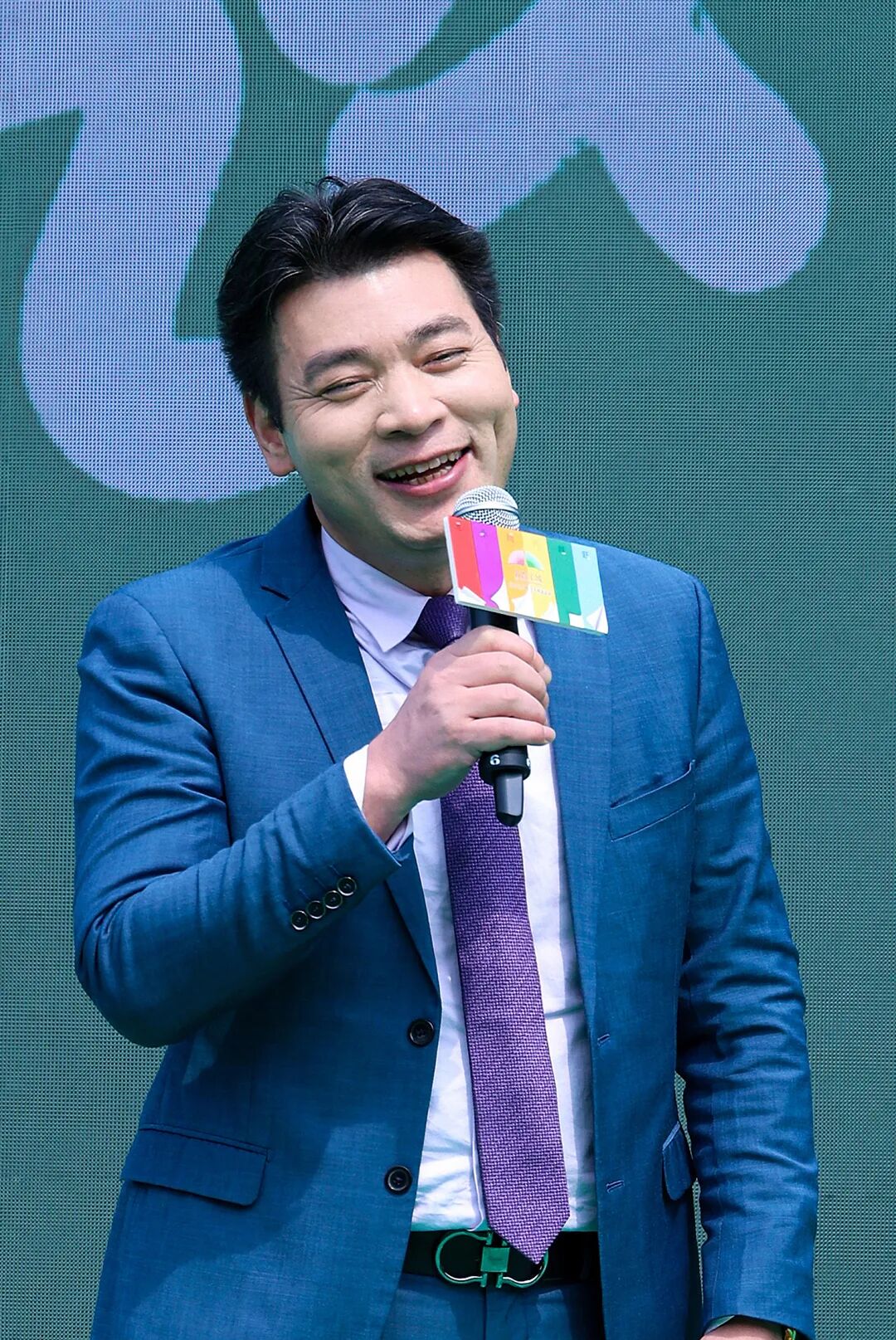 李桐样.jpg
