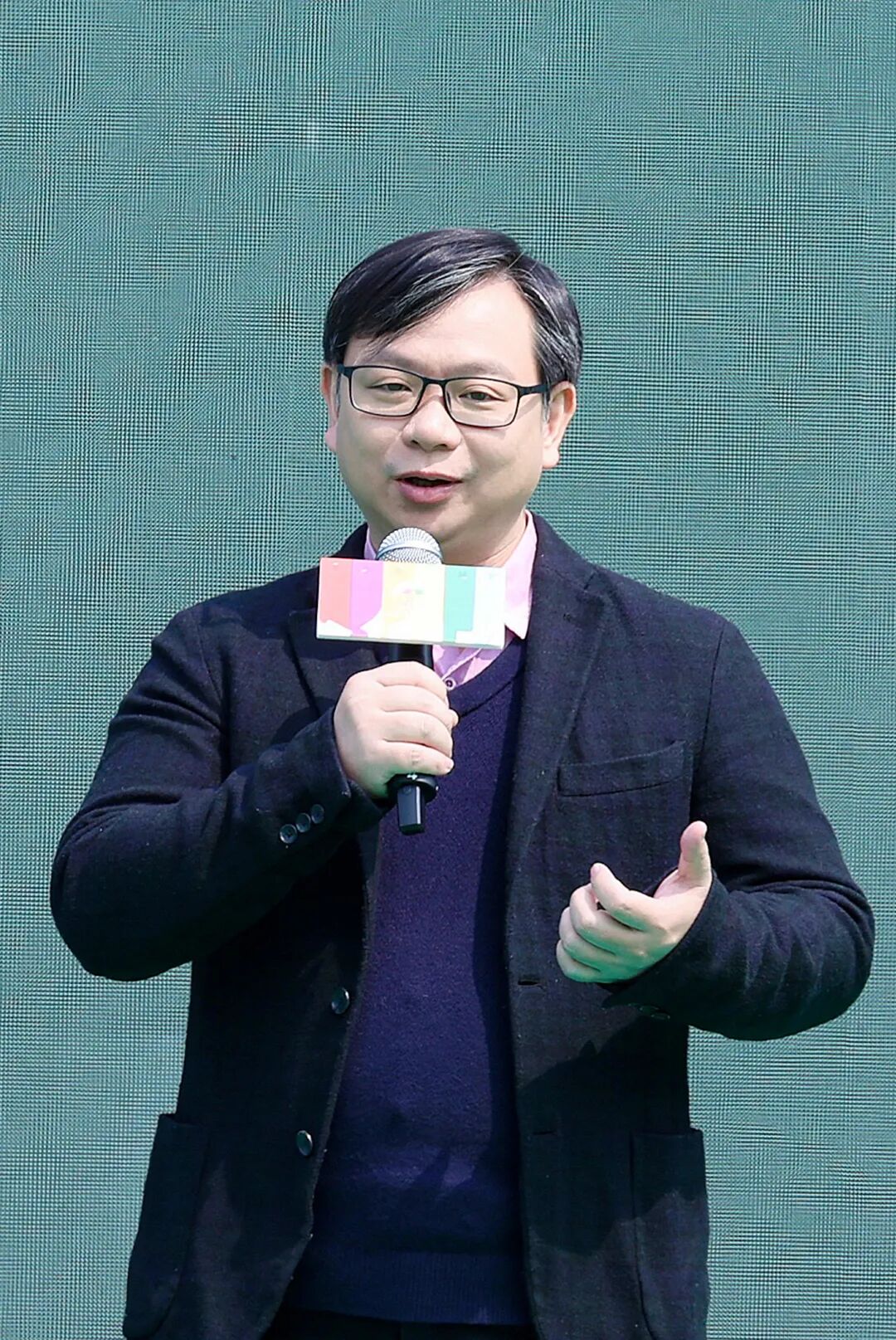 陈崇正.jpg