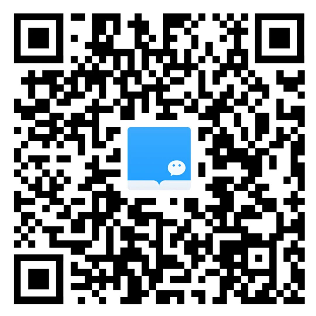 微信图片_20250401145854.jpg