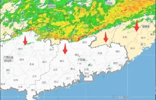 微信截图_20250412103450.png