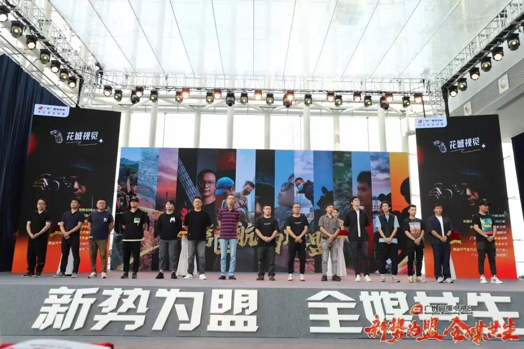 微信图片_20250803162654.jpg