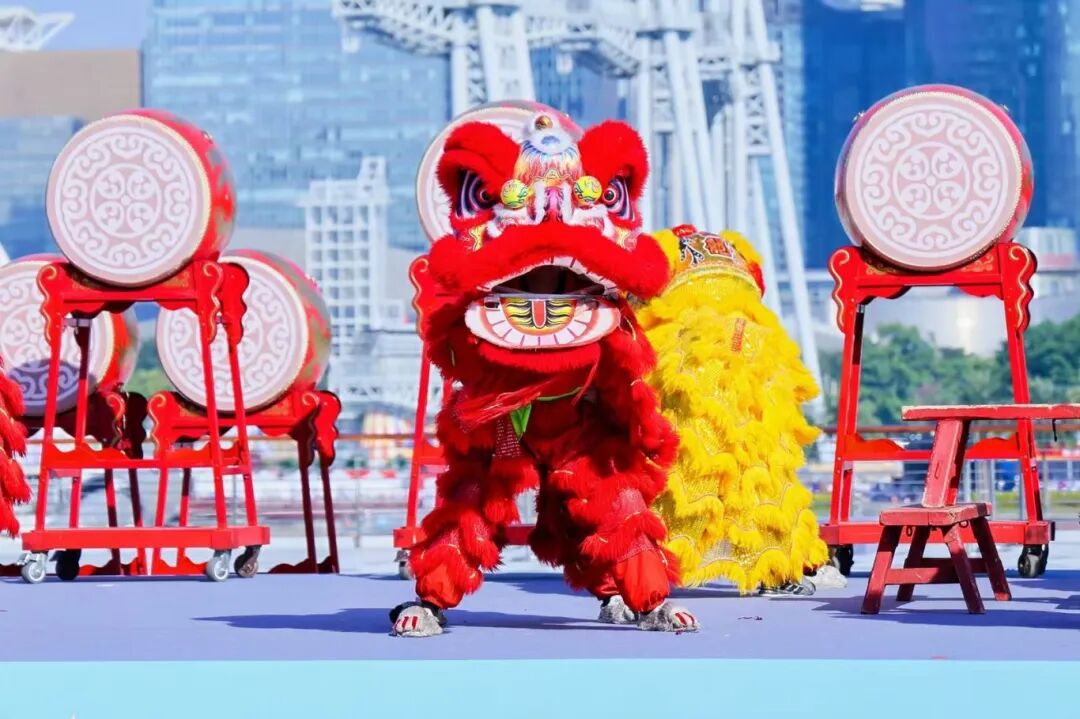 微信图片_20251221154854.jpg