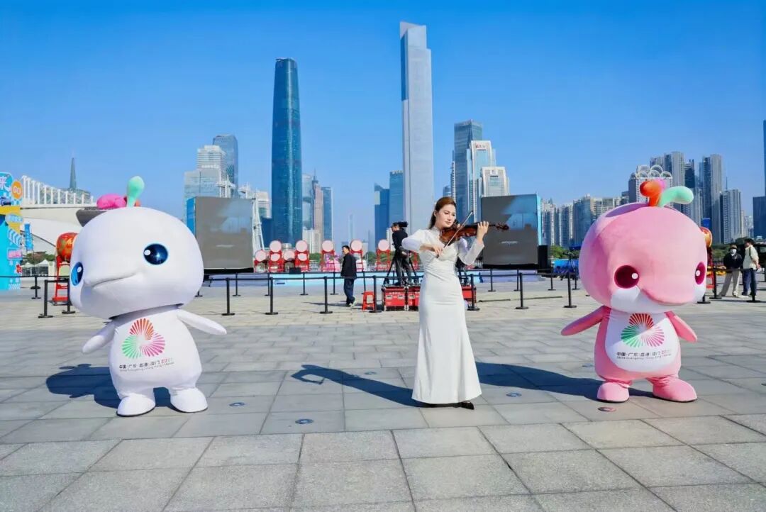 微信图片_20251221154859.jpg