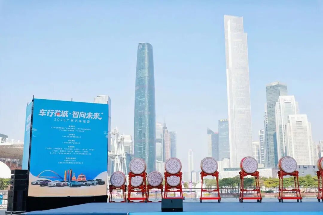微信图片_20251221153602.jpg