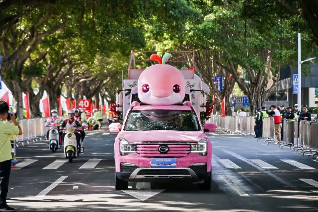 微信图片_20251221153625.jpg