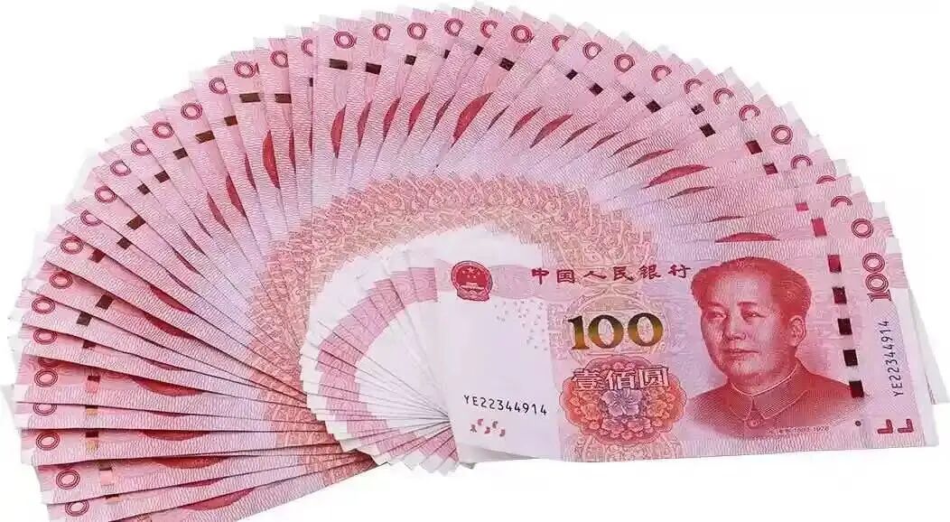 微信图片_20251221153751.jpg
