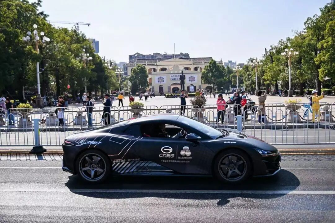 微信图片_20251221153509.jpg