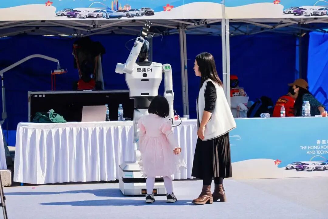 微信图片_20251221153615.jpg