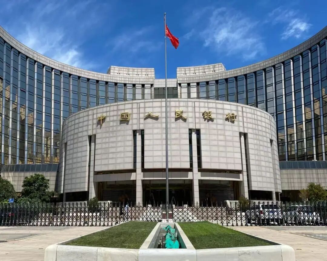 微信图片_20251221153805.jpg