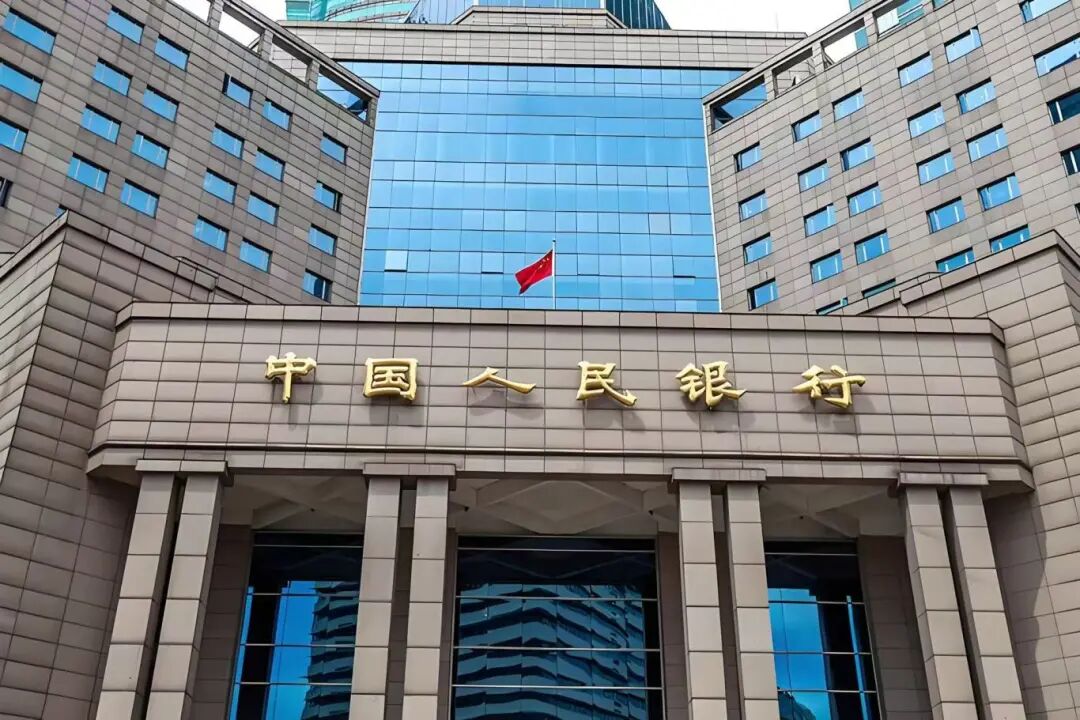 微信图片_20251221153756.jpg