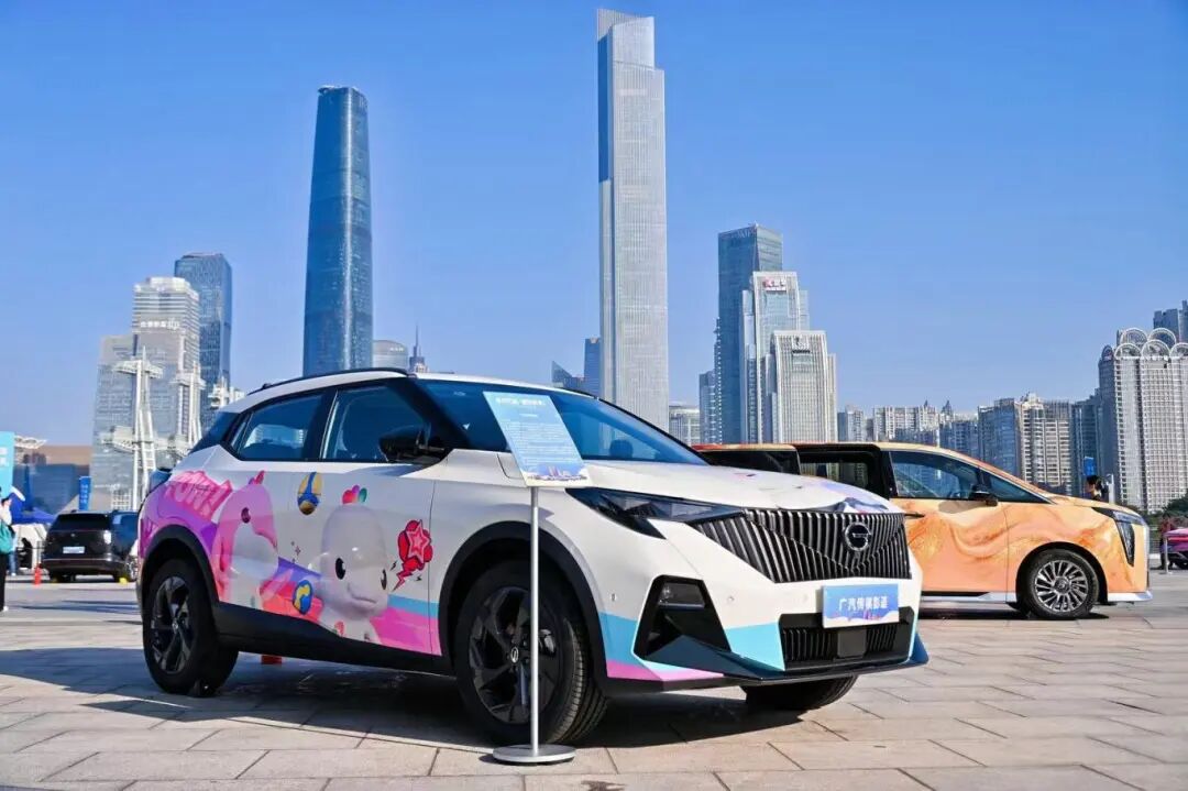 微信图片_20251221153428.jpg