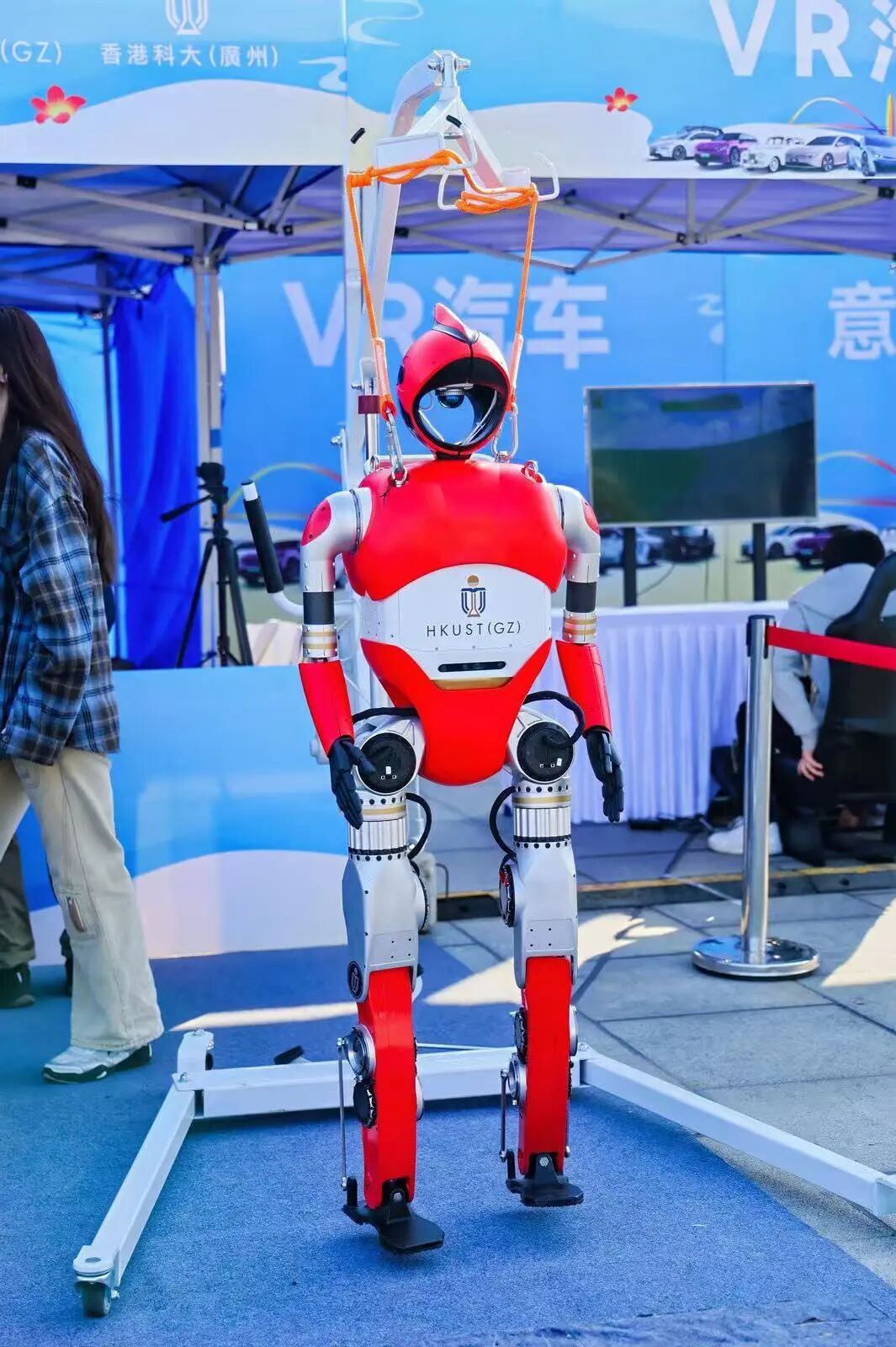 微信图片_20251221153344.jpg