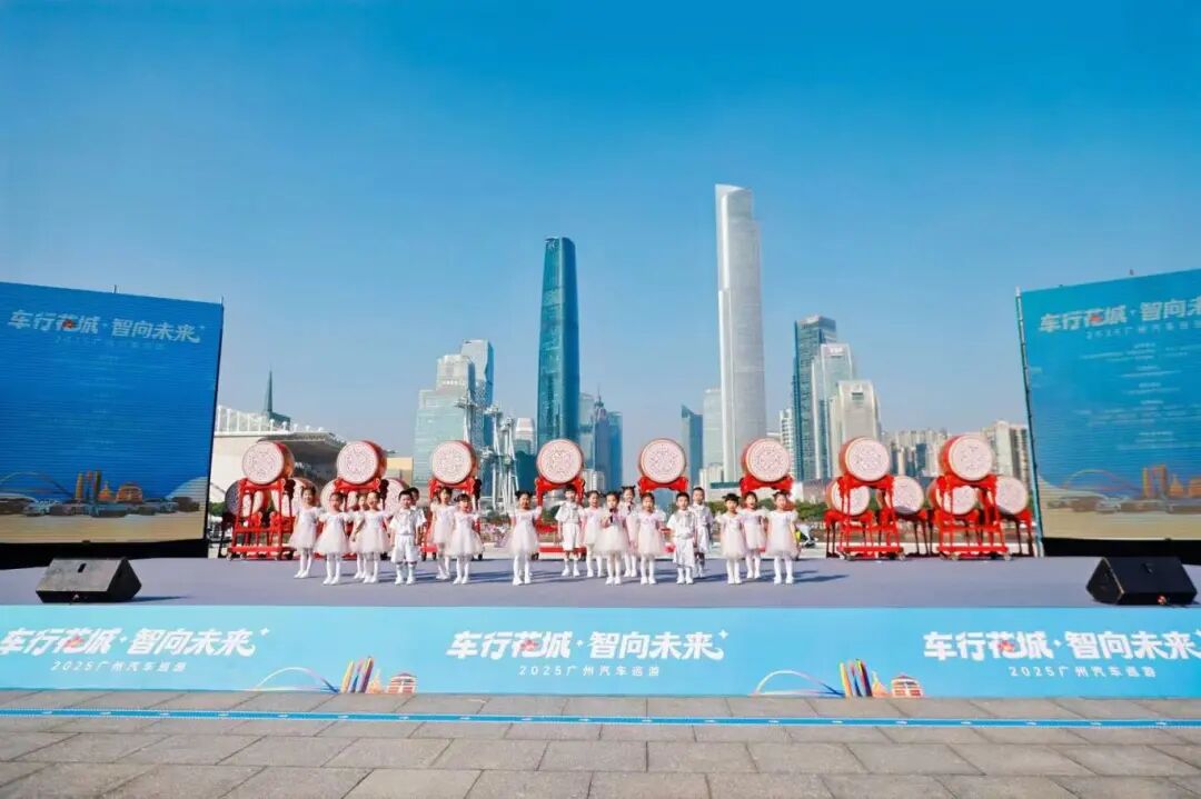 微信图片_20251221153739.jpg