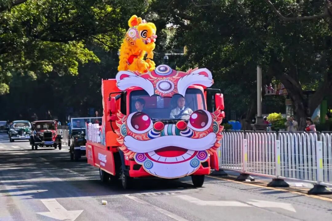 微信图片_20251221153547.jpg