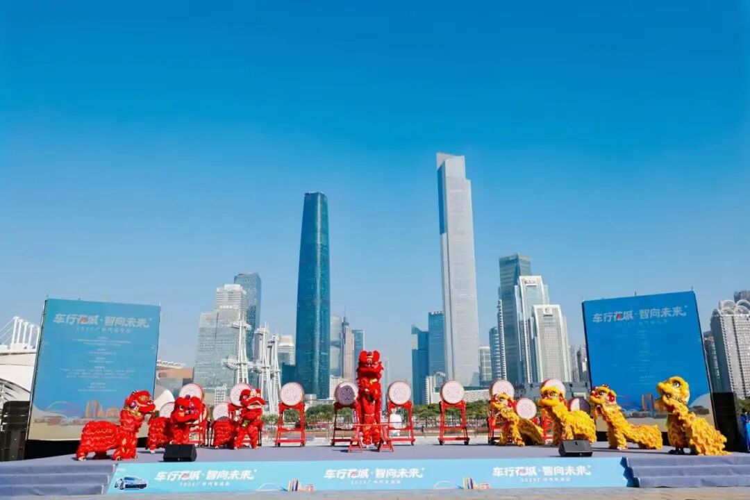 微信图片_20251221153403.jpg