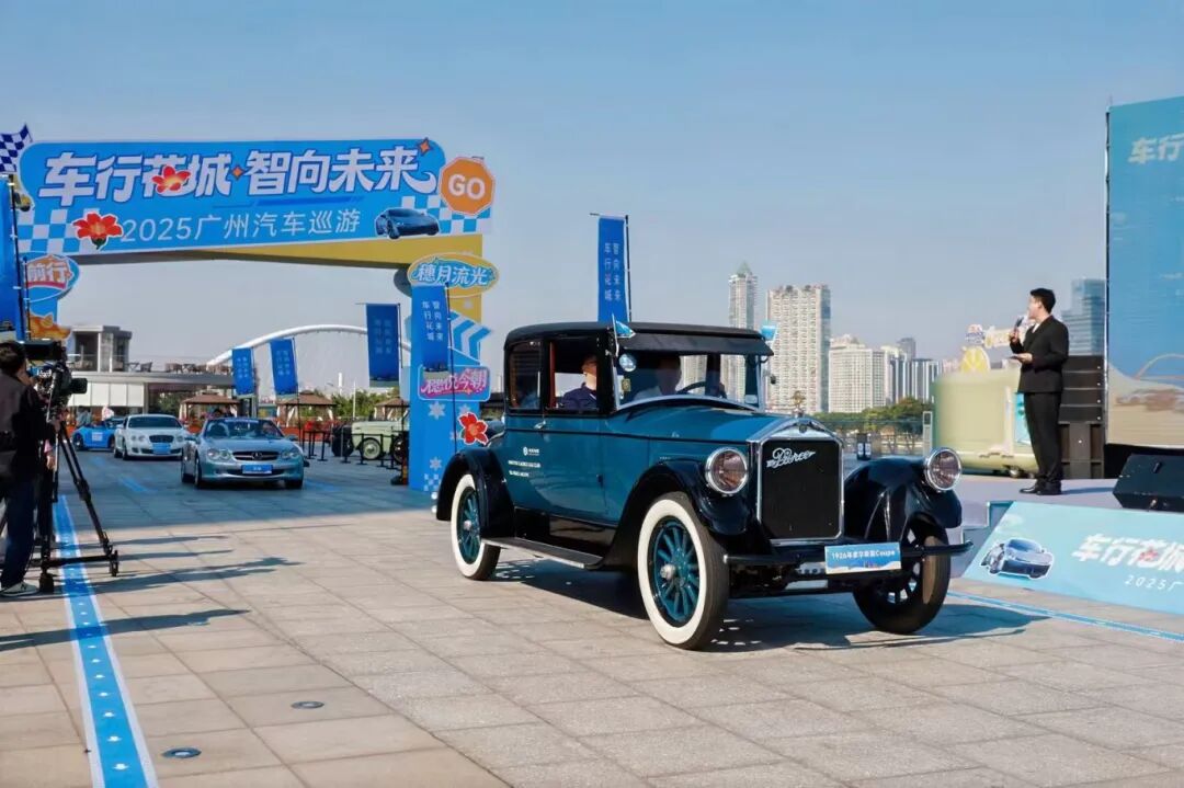 微信图片_20251221155425.jpg