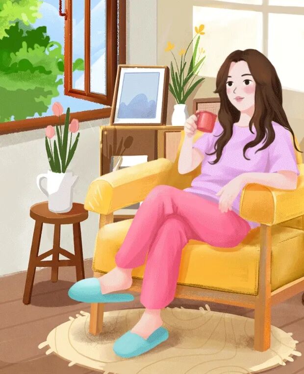 微信截图_20250728210034.png