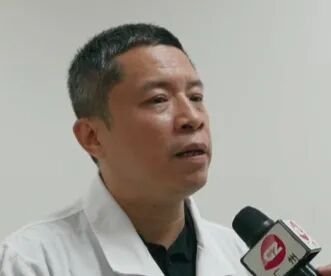 微信截图_20250728203529.png